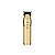 Aparador Babyliss FX799G Ouro Bivolt - Cortes de Precisão e Estilo Profissional - Imagem 1