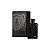 Perfume Tribal Franck Olivier Eau de Parfum 100ML - Elegância e Distinção - Imagem 1