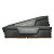 Memória RAM Corsair Vengeance 32GB (2x16GB) DDR5 6000MHz - Desempenho Superior - Imagem 1