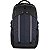 Mochila Victorinox 601420 - Cor Azul Marinho - Imagem 1