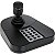 Teclado para Controle Hikvision DS1005KI - Profissional e Funcional - Imagem 1