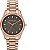 Relógio Michael Kors Masculino Mk3227 - Elegância E Estilo Com Precisão - Imagem 1