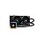 Cooler Líquido Corsair H100I RGB Elite - Desempenho Avançado e Estilo RGB - Imagem 1