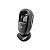 Leitor de Código de Barras Zebra DS9308 - Modelo Preto com Tecnologia Avançada - Imagem 1