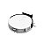 Aspirador Robot TP-Link Tapo RV10 - Branco Inteligente com Controle Remoto - Imagem 1