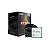 Processador Amd Ryzen 5 5600Gt - Soquete Am4 / 4.6Ghz / 19Mb - Imagem 1