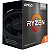 Processador AMD Ryzen 5 5600GT 6 Núcleos 4.6GHz com Cooler Socket AM4 - Imagem 1