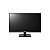 Monitor LG 24 24BK550Y-B Full HD, 5ms, 60Hz, HDMI/DP - Ideal para Trabalho e Entretenimento - Imagem 1