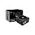 Fonte ASUS TUF Gaming 750W 80+ Gold Full-Mod ATX3.0 TUF-GAMING-750G - Imagem 1