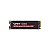 SSD M.2 Patriot Viper VP4300 2TB NVMe PCIe Gen 4 - Desempenho Superior e Alta Capacidade - Imagem 1