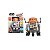 Robô Interativo Chopper Ahsoka Tano - Star Wars - Imagem 1
