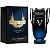 Perfume Paco Rabanne Invictus Elixir Intense 200mL - Masculino Estilo Vitória - Imagem 1
