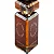 Eau De Parfum Modern Nomad Estado De Espírito 100Ml - Imagem 1