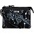 Mochila Masculina Versace Jeans Couture 75YA4B8D ZS930 899 - Imagem 1