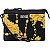 Mochila Versace Jeans Couture - Modelo 75YA4B8D ZS930 G89 - Imagem 1
