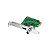 Decklink Mini Monitor Hd - Placa De Captura De Vídeo Em Alta Definição - Imagem 1