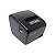Impressora Térmica 3Nstar Rpt006B - Cor Preta - Imagem 1