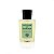 Acqua Di Parma Colonia Futura 100Ml - Fragrância Sustentável E Sofisticada - Imagem 1