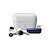 Fone De Ouvido Razer Hammerhead Hyperspeed Bluetooth Branco - Rz12-03820300-R3U1 - Imagem 1
