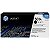 Toner Hp Q6470A 501A Preta - Imagem 1