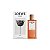 Perfume Loewe Solo Ella Eau De Toilette 100Ml - Fragrância Sofisticada E Delicada. - Imagem 1