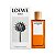 Perfume Loewe Solo Pour Homme Eau De Toilette 100Ml - Imagem 1