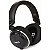 Auriculares Akg K182 - Imagem 1