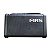 Sistema De Limpeza Automatizada Mrs Gx-5 - Imagem 1