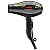 Secador de Cabelo Parlux Advance Light 2200W Preto 220V - Autorizado Brasil - Imagem 1