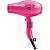 Secador de Cabelo Parlux Advance Light 2100W Fúcsia 110V - Garantia Oficial Brasil - Imagem 1