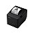 Impressora Térmica Epson TM-T20IIIL - Preto, Ideal para Comércio e Atendimento ao Cliente - Imagem 1