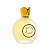 Perfume Micallef Mon Crystal Eau de Parfum 30ML - Elegância e Sofisticação em Fragrância - Imagem 1