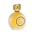 Micallef Mon Eau de Parfum 30ml - Perfume Elegante e Sofisticado para Elas - Imagem 1