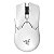 Mouse Gamer Razer Viper V2 Pro Sem Fio 30000 DPI - Branco - Imagem 1