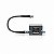 Amplificador de Antena Sennheiser AB3 - Som de Alta Qualidade e Confiabilidade - Imagem 1