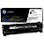 Toner Original HP 312X Preto - alta capacidade CF380X para Impressoras HP - Imagem 1