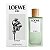 Perfume Loewe Aire Sutileza 100ML - Eau de Toilette Refrescante e Elegante - Imagem 1