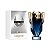 Perfume Invictus Parfum Paco Rabanne 200ML - Elegância e Poder Masculino - Imagem 1