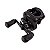 Carretinha Abu Garcia Revo X REVO4 X-HS-L para Pesca - Esquerda - Imagem 1