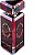 P.State Of Mind Edp 100 - Gallantry Francesa Para O Seu Estilo Sofisticado - Imagem 1
