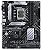 Placa Mãe Asus Prime B660-Plus D4 Lga1700 Com Suporte A 5Xddr4 E Conectividade Avançada - Imagem 1