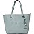 Bolsa Feminina Guess SF903922 - Verde Musgo - Imagem 1