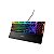 Teclado Mecânico Gamer Steelseries Apex 7 RGB USB - Preto (Inglês) - Imagem 1