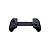 Controle Razer Kishi Ultra RGB USB-C - Mobile e PC Gaming - Imagem 1