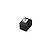 Impressora Térmica Epson TM-T20III - Conexões USB/Serial, Bivolt, Ideal para Comércio - Imagem 1