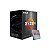 Processador AMD Ryzen R5 5600T AM4 Box 3.5GHz Sem Gráficos 100-100001584BO - Imagem 1