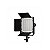 Luz LED Profissional Sutefoto 660AS Bi-Color 40W para Fotografia e Vídeo - Imagem 1