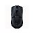Mouse Gamer Sem Fio Razer Viper V2 Pro - 30.000 DPI - Preto - Imagem 1