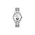 Relógio Feminino Guess Modelo GW0380L1 Elegante e Sofisticado - Imagem 1