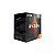 Processador AMD Ryzen 5 5600GT 3.6 GHz AM4 - Alta Performance para Gamers e Profissionais - Imagem 1